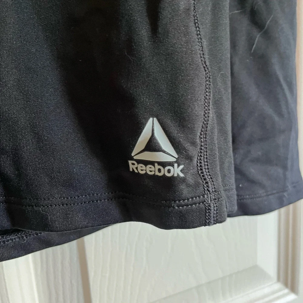 Girl’s Reebok Active Top - Picture 3 of 3